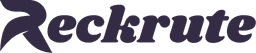 Reckrute