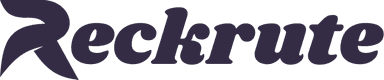 Reckrute